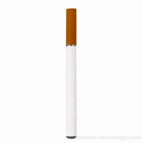 New Hot E-cigarette with Disposable Atomizer, OEM and ODM Orders are Welcome